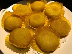 -香天下·四川火锅(安镇大润发店)