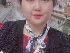 -聚点串吧·北京烧烤(朝北店)