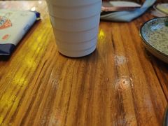 -平成屋· Late Night 食堂(漕宝路店)