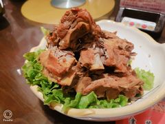 -津菜宋记老房子(鼓楼店)