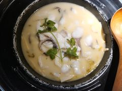 -九锅一堂酸菜鱼(新南凯德直营店)