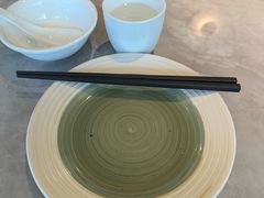 -陶兰居·香港饭店·海鲜大排档(圆融时代广场店)