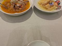 -蝶园·装修中(BFC外滩金融中心店)