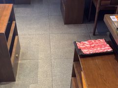 -呷哺呷哺 小火锅 (浦东新欧尚超市店)