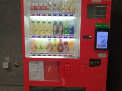 -大瓦窑(地铁站)