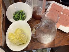 -东来顺饭庄(apm总店)