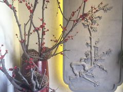 -松针蔡记蒸饺(花园路店)