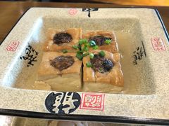 -麦大叔·福建客家菜(东百中心MINI店)