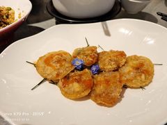 -凯逸轩·匠心粤菜(中城名仕汇店)