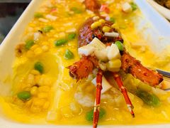 -陶然居·重庆菜(南滨路店)