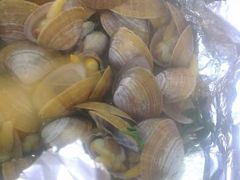 android_upload_pic-北三老太太烧烤(人生一串上榜店)