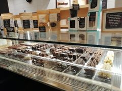 -Patagonia Chocolates(皇后镇店)
