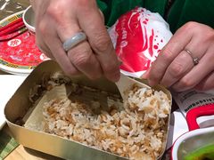 -味福记·本地特色菜(八一万达广场店)