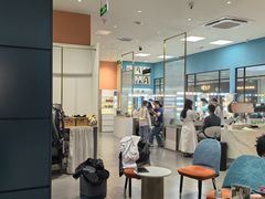 -海马体照相馆(厦门SM城市广场店)
