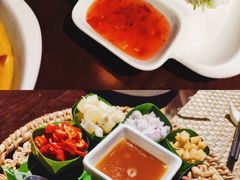 -食肆&Fourteen(武林夜市店)