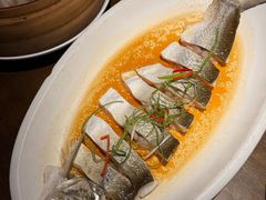 -应天大明王朝·南京菜创始店(中山陵店)