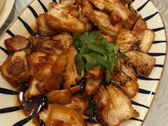 -粤·向群饭店(龙津东路总店)