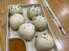 -东泰祥生煎馆(重庆北路店)