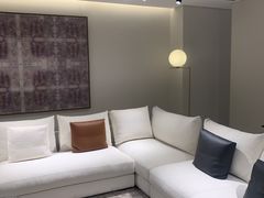 -创典居(槐安店)