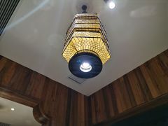 -卯时·龙光雅宴·精致锡帮菜(惠山古镇店)
