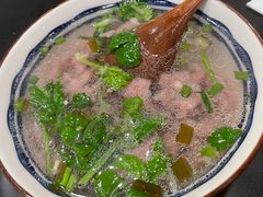 -小宝·路鼎记·福鼎特色小吃(富民路店)