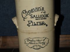 -二沙岛-广东华侨博物馆