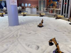 -超级奈尔宝SUPER NEOBIO(杭州星光店)