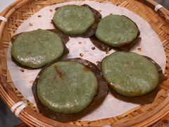 -大师傅金奖啤酒鱼(西街口总店)