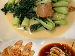 -新荣记(西溪湿地店)