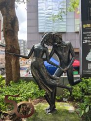 -金展珠宝广场