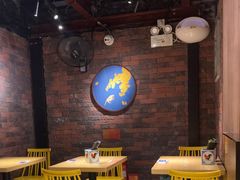 -膳糧·汕头肠粉·潮汕小吃(龙怡店)