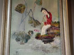 -沈记菜馆(酒仙桥路店)