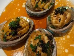 -京味斋·烤鸭·北京菜(安贞店)