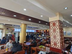 -美玲拉面(鞍山西道店)