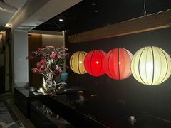 -新盈光·云会所(百丈东路店)