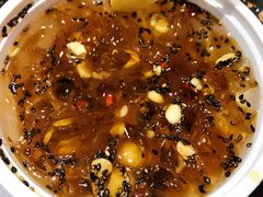 -深水井老冰粉(解放碑英利大融城店)