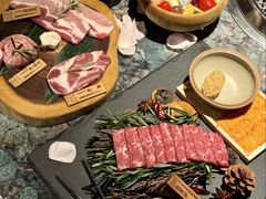 -火浪壹 by tigergrill(33小镇店)