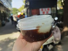 -潘玉麟糖粥