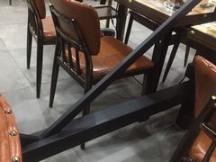 -小郡肝串串香火锅(金桥店)