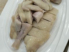 -潮喜竹溪荔湖酒家(荔枝湾店)