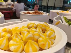 -龍歌自助小火锅(李沧顺和汇店)