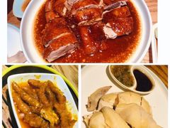 -昌勝香港深井烧鹅(新年华店)