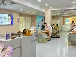 -美莱医学美容医院