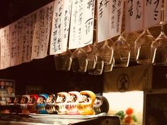 -九州酒场ひこぞう(1号店)