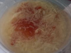 -湖南湘菜馆(东湘缘二店)