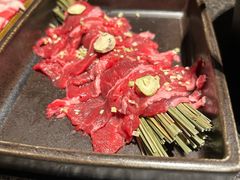 -三出山火锅(南京万象天地店)