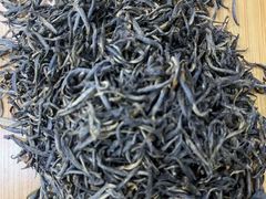 -文雅轩茶叶(锦和越界田林坊店)