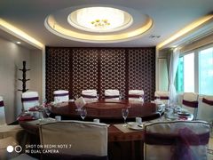 包厢-鑫百万烤鸭店(大兴店)