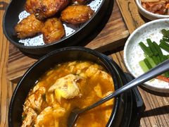 -汤森悠生活文化汤(江宁万达店)