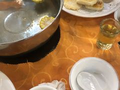 -焯明脆肉鲩世家(金沙洲店)